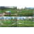 섬네일